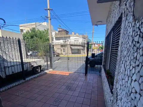 Casa en Venta en Ramos Mejia, USD 110.000