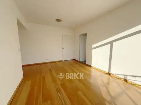 Departamento en Alquiler en San Cristobal, $ 750.000