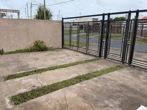 Casa en Venta 4 años