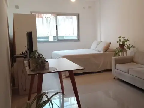 Valentin cardozo 2100