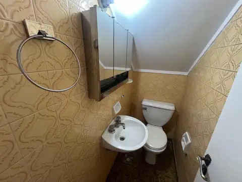 Depto Tipo Casa en Venta en Wilde, USD 159.800