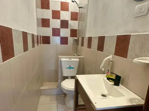 Departamento en Alquiler en Belén de Escobar, $ 500.000