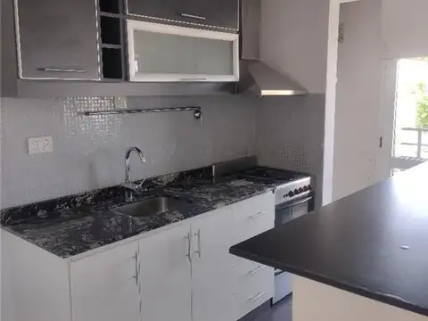 DEPARTAMENTO 2 AMBIENTES - VICTÓRIA, GRAN BS. AS. NORTE