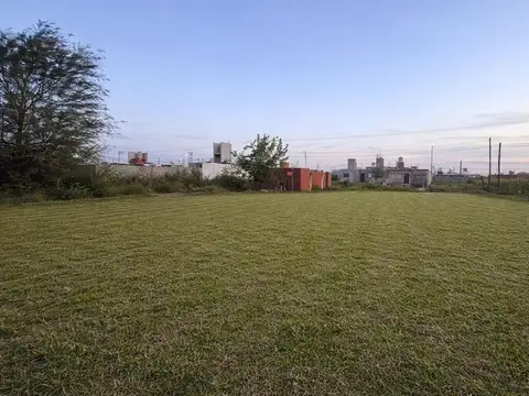 Terreno en Venta en Arguello Norte, USD 12.000