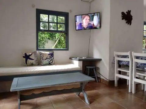 Casa en Alquiler Temporal 30 años