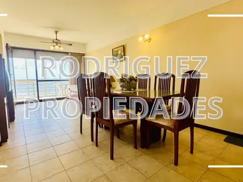 Departamento en Venta en Villa Gesell, USD 84.000