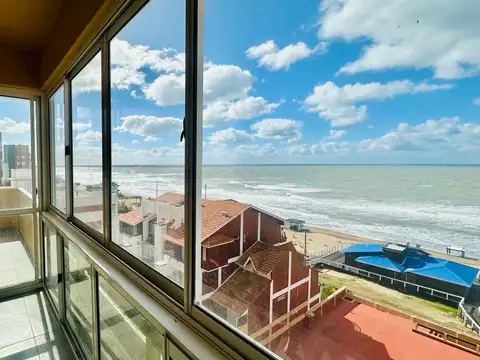Avenida 1 Y 106
