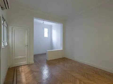 Departamento en Venta en San Nicolás, USD 57.000