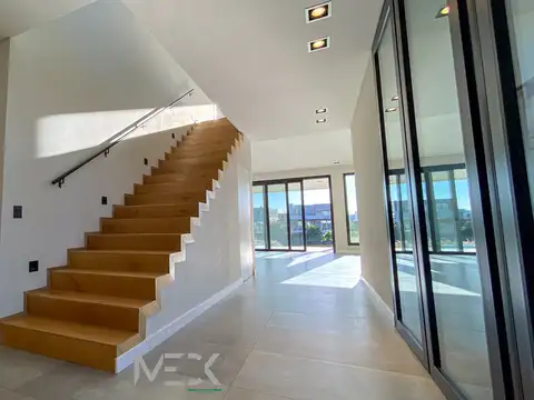 CARPINCHOS NORDELTA 100