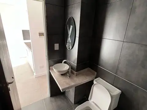 Departamento en Alquiler en Rosario, $ 370.000