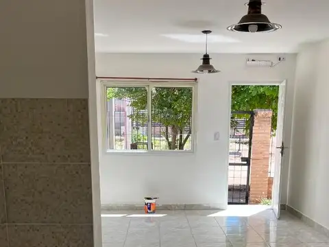 Casa en Alquiler de 2 dormitorios