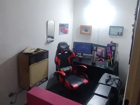 Casa en Venta 47 años