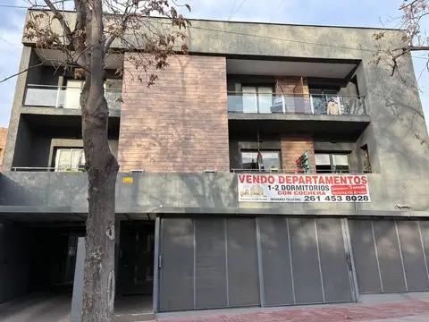 Beltran  al 200