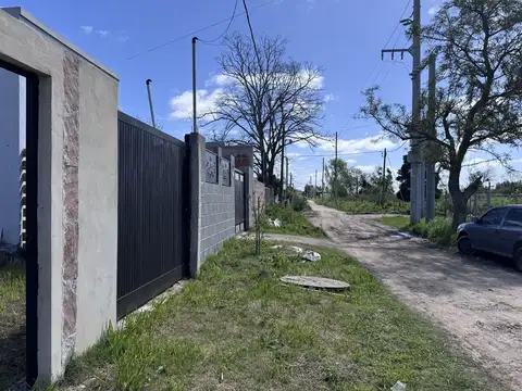 Casa en Venta en La Plata, USD 40.000