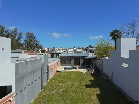 Casa en venta en Sicardi