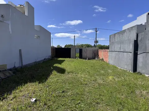 Casa en venta en Sicardi