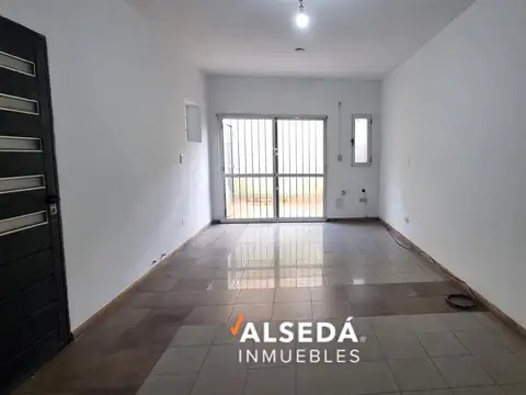 Casa en Alquiler de 2 dormitorios