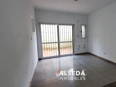 Casa en Alquiler en Rosario, $ 770.000