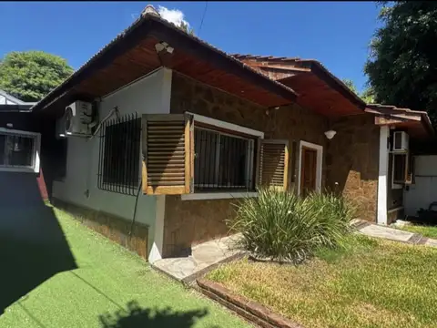 Depto Tipo Casa en Venta en Victoria, USD 270.000