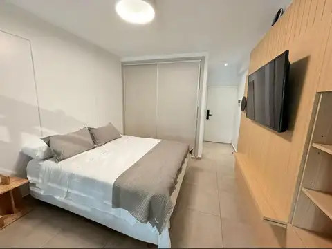 José Hernández 1300