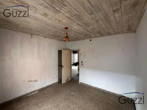 Casa en Venta al Suroeste