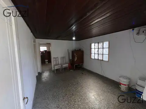 Casa en Venta en General Pacheco, USD 65.000