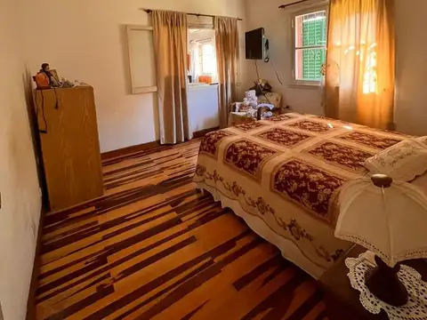 Casa - Venta - Argentina, Ezeiza - 12 de Octubre 633