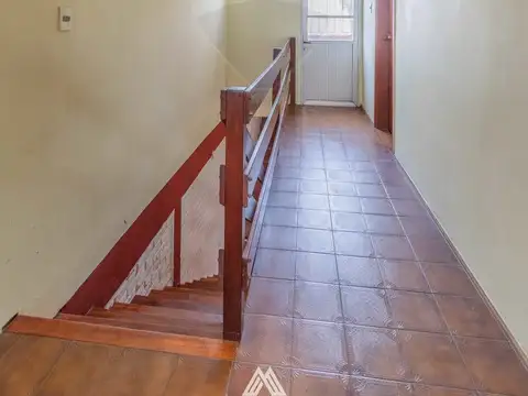 Casa en Venta 29 años