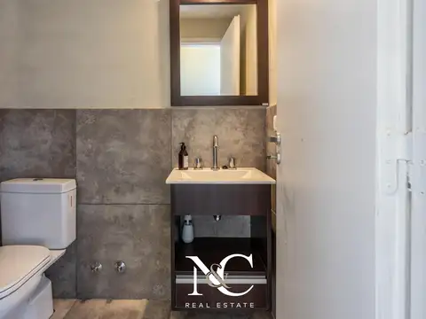 Casa en Venta en Costa Esmeralda con gas natural