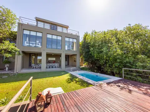 San José de Calasanz 500