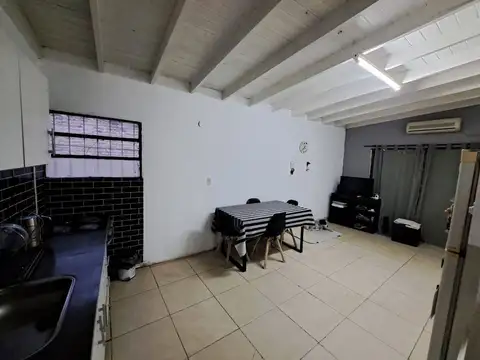Casa en Alquiler en Canning, $ 650.000