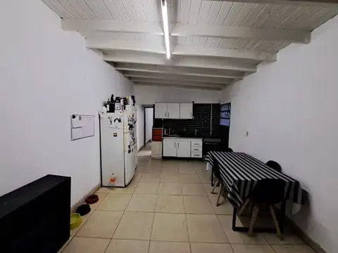 Casa en Alquiler de 3 dormitorios