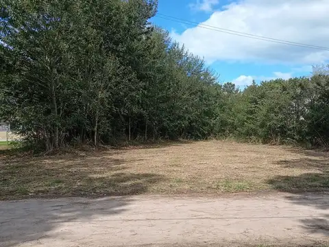 Terreno en Venta de 252,0 m2