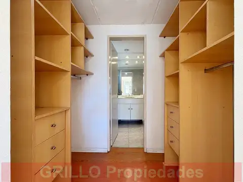 Departamento en Venta en Nuñez, USD 195.000