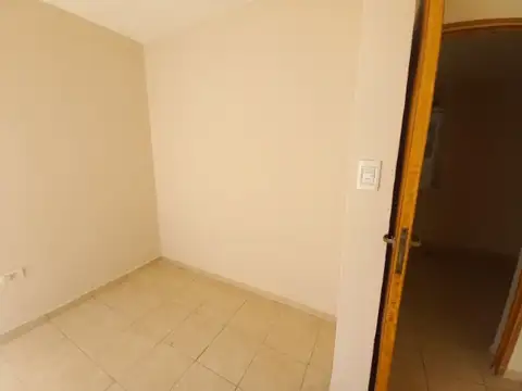 Departamento en Venta en Buena Nueva, USD 40.000