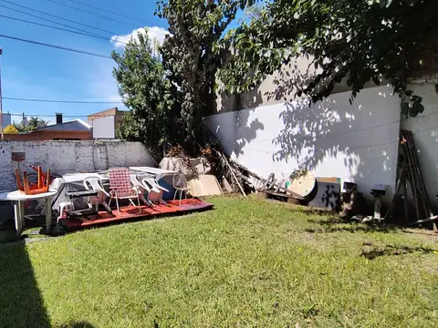 Casa en Venta en Villa Luzuriaga, USD 113.000