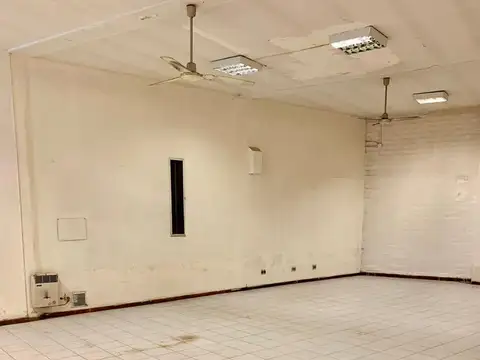 Oficina en Venta en Villa Nueva de Guaymallen, USD 350.000