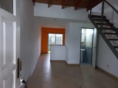 Casa en Alquiler de 2 dormitorios