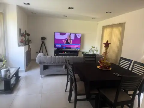 Casa en Venta en San Isidro, USD 330.000