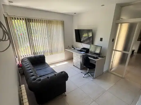 Casa en Venta 14 años