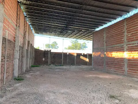 REPUBLICA DE ISRAEL 3800