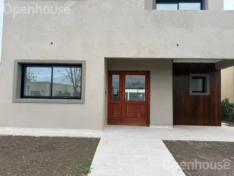 Casa en Venta de 5 dormitorios