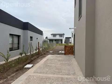 Casa en Venta en San Pablo, USD 249.000