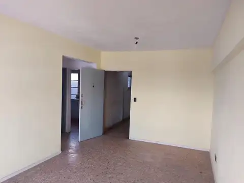 9 De Julio 127 , Piso 3