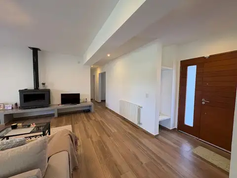 Casa en Venta en El Remanso, USD 195.000