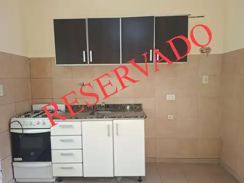 Pje Cecconi Esquina O´brien 500