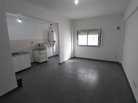 OPORTUNIDAD VENTA 3 AMBIENTES ESCUCHA OFERTA