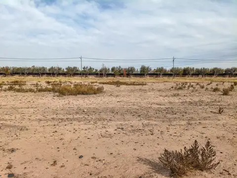 Terreno en Venta de 500,0 m2