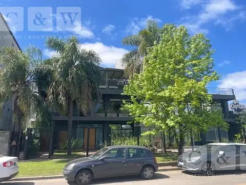 Luis García al 1700