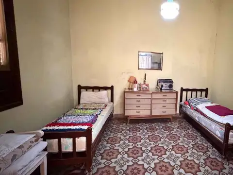 Casa en Venta 100 años